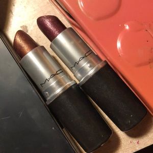 LISTING RESERVED - “HADES FIRE” ONLY